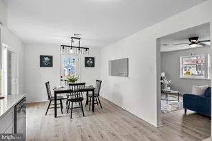 177 Daniels Ave, Browns Mills, NJ 08015 - Photo 7