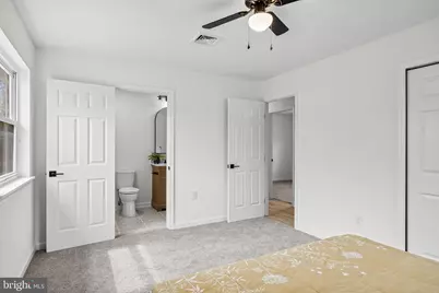 177 Daniels Avenue, Browns Mills, NJ 08015 - Photo 11