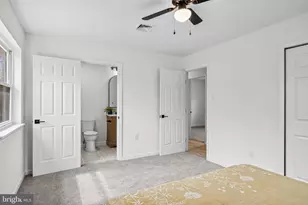 177 Daniels Ave, Browns Mills, NJ 08015 - Photo 11