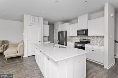 34 Marion Avenue, Bordentown, NJ 08505 - Photo 11