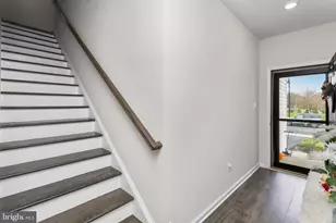 34 Marion Ave, Bordentown, NJ 08505 - Photo 7