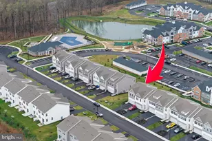 34 Marion Ave, Bordentown, NJ 08505 - Photo 5