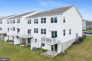 34 Marion Ave, Bordentown, NJ 08505 - Photo 29