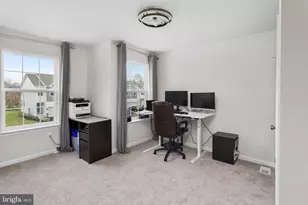 34 Marion Ave, Bordentown, NJ 08505 - Photo 23