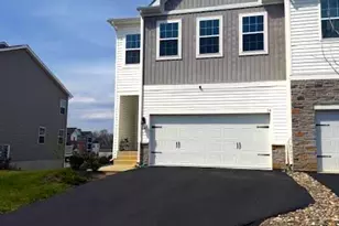 34 Marion Ave, Bordentown, NJ 08505 - Photo 3