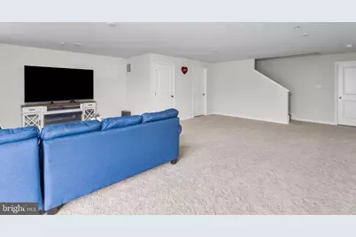 34 Marion Avenue, Bordentown, NJ 08505 - Photo 27