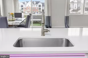 34 Marion Ave, Bordentown, NJ 08505 - Photo 13