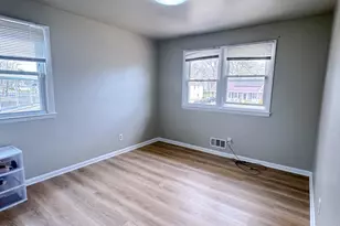 277 Willow Dr, Cinnaminson, NJ 08077 - Photo 11