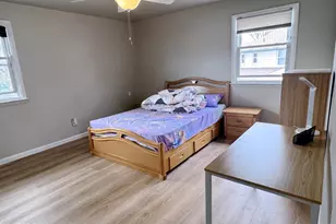 277 Willow Dr, Cinnaminson, NJ 08077 - Photo 13