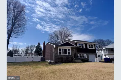 277 Willow Drive, Cinnaminson, NJ 08077 - Photo 3