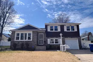 277 Willow Dr, Cinnaminson, NJ 08077 - Photo 1