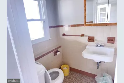 277 Willow Drive, Cinnaminson, NJ 08077 - Photo 15