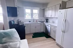 277 Willow Dr, Cinnaminson, NJ 08077 - Photo 7