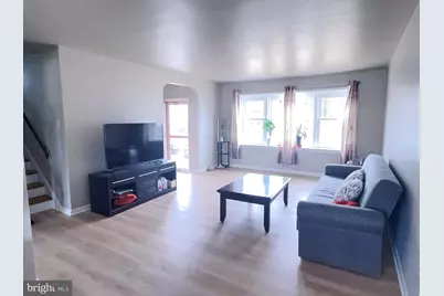 277 Willow Drive, Cinnaminson, NJ 08077 - Photo 5