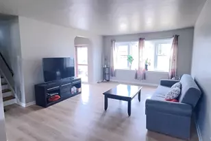 277 Willow Dr, Cinnaminson, NJ 08077 - Photo 5