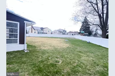 277 Willow Drive, Cinnaminson, NJ 08077 - Photo 19