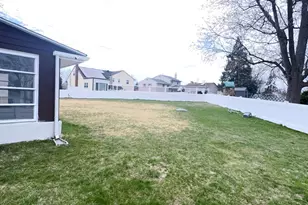 277 Willow Dr, Cinnaminson, NJ 08077 - Photo 19