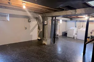 277 Willow Dr, Cinnaminson, NJ 08077 - Photo 17