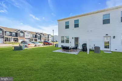 59 Elliot Lane, Westampton, NJ 08060 - Photo 29