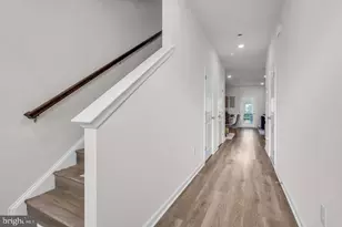 59 Elliot Ln, Westampton, NJ 08060 - Photo 3