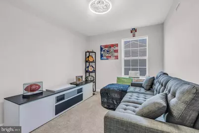 59 Elliot Lane, Westampton, NJ 08060 - Photo 17