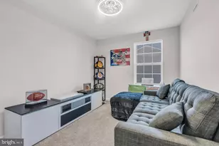 59 Elliot Ln, Westampton, NJ 08060 - Photo 17