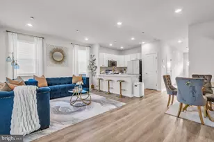 59 Elliot Ln, Westampton, NJ 08060 - Photo 7