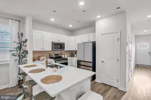 59 Elliot Ln, Westampton, NJ 08060 - Photo 5