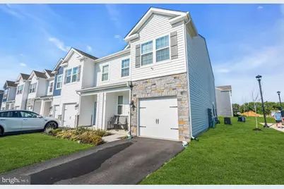 59 Elliot Lane, Westampton, NJ 08060 - Photo 1