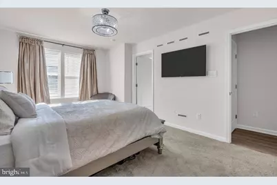 59 Elliot Lane, Westampton, NJ 08060 - Photo 25