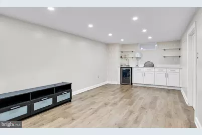 2105 Chestnut Hill Drive, Cinnaminson, NJ 08077 - Photo 35