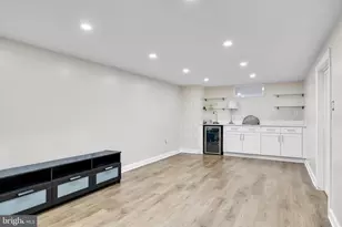 2105 Chestnut Hill Dr, Cinnaminson, NJ 08077 - Photo 35