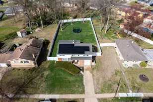 2105 Chestnut Hill Dr, Cinnaminson, NJ 08077 - Photo 39