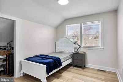 2105 Chestnut Hill Drive, Cinnaminson, NJ 08077 - Photo 25