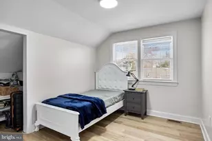 2105 Chestnut Hill Dr, Cinnaminson, NJ 08077 - Photo 25