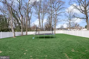 2105 Chestnut Hill Dr, Cinnaminson, NJ 08077 - Photo 27