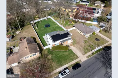 2105 Chestnut Hill Drive, Cinnaminson, NJ 08077 - Photo 37