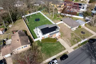 2105 Chestnut Hill Dr, Cinnaminson, NJ 08077 - Photo 37