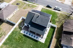 2105 Chestnut Hill Dr, Cinnaminson, NJ 08077 - Photo 41