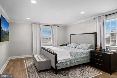 2105 Chestnut Hill Drive, Cinnaminson, NJ 08077 - Photo 21