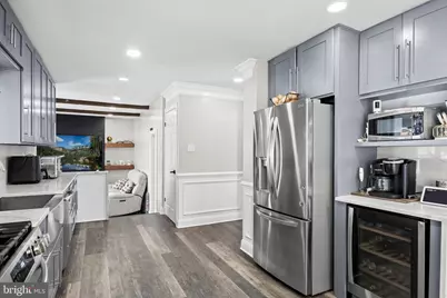 2105 Chestnut Hill Drive, Cinnaminson, NJ 08077 - Photo 15