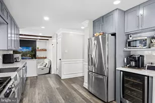 2105 Chestnut Hill Dr, Cinnaminson, NJ 08077 - Photo 15