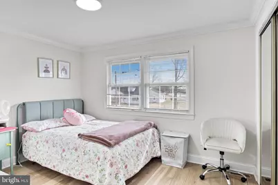 2105 Chestnut Hill Drive, Cinnaminson, NJ 08077 - Photo 17