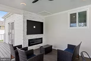 2105 Chestnut Hill Dr, Cinnaminson, NJ 08077 - Photo 31