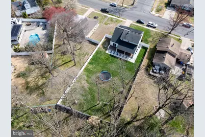 2105 Chestnut Hill Drive, Cinnaminson, NJ 08077 - Photo 43