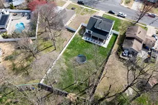 2105 Chestnut Hill Dr, Cinnaminson, NJ 08077 - Photo 43