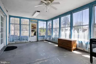 298 Lilac Ln, Cinnaminson, NJ 08077 - Photo 29