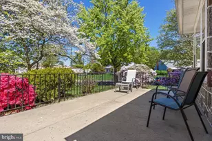 298 Lilac Ln, Cinnaminson, NJ 08077 - Photo 3