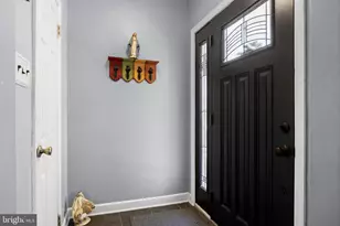 298 Lilac Ln, Cinnaminson, NJ 08077 - Photo 5