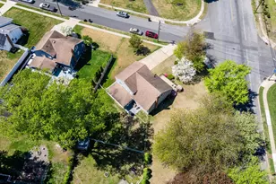 298 Lilac Ln, Cinnaminson, NJ 08077 - Photo 43